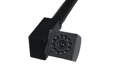 Artículo bajo sistema de vigilancia del vehículo con la cámara de la búsqueda para el aeropuerto, ejército